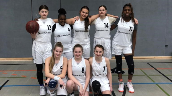 RheinRuhrSan GmbH - Sponsor des Herner Turn Club 1880 e.V.