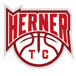 cropped-Logo_250 Logo des Herner TC