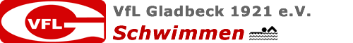 vfl_schwimmen_500px Logo des VfL Gladbeck 1921 e.V.